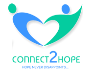 connect2hope