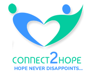 Connect2hope